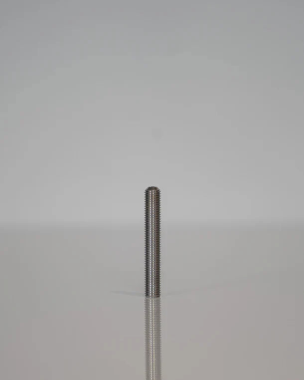 Grub Screw
