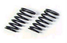 HAENEL TAPER GROOVE SPRING 4001954