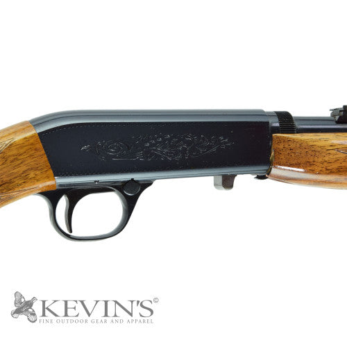 Browning Clothi WINCHESTER CAP ELAIN BROWN