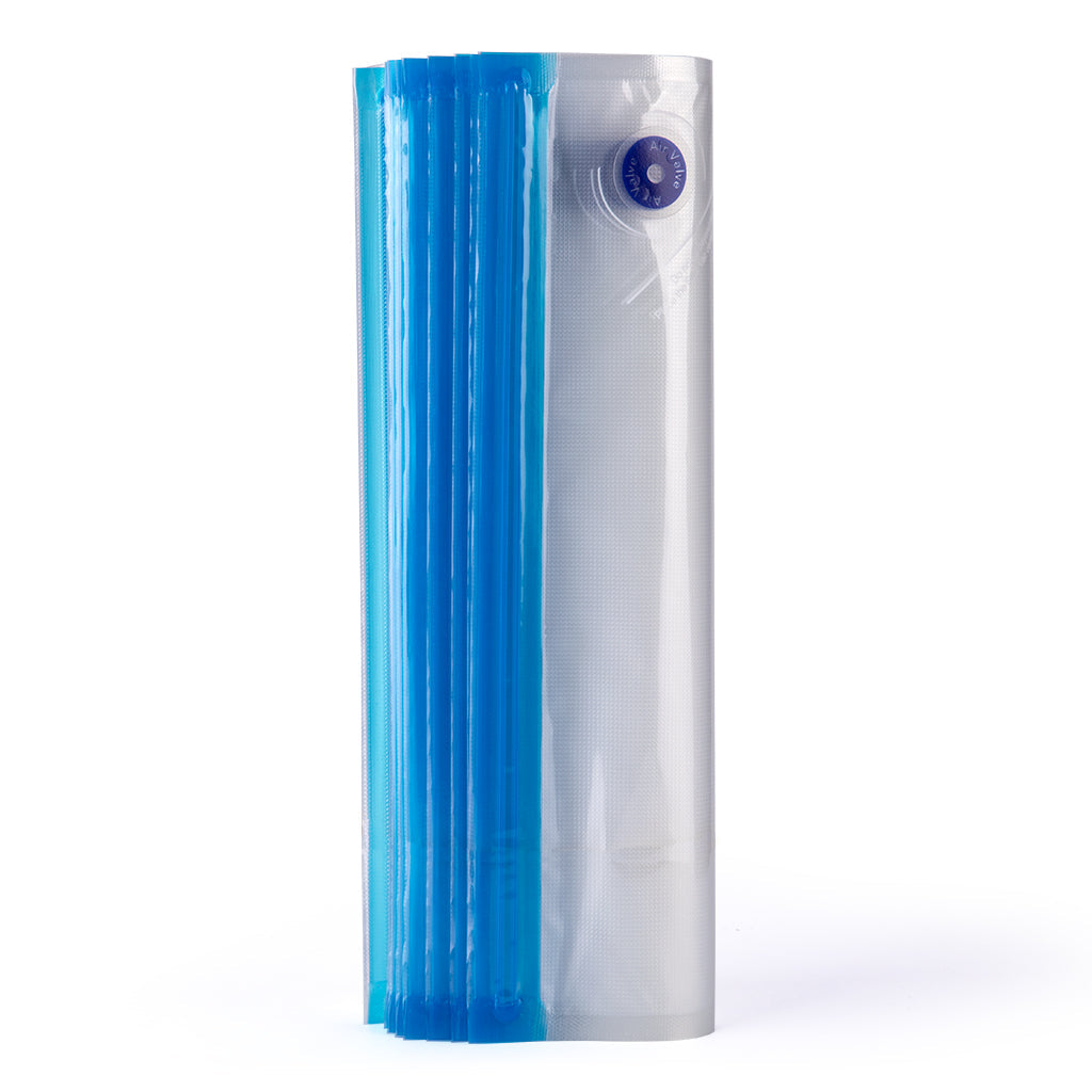 Ecoevo Bags ECOEVO CARTRIDGE BINDER 80 ROUNDS ODG