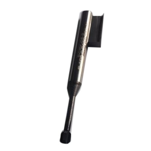 Powder Measure FORSTER CARBIDE BLADE ID CHAMFER