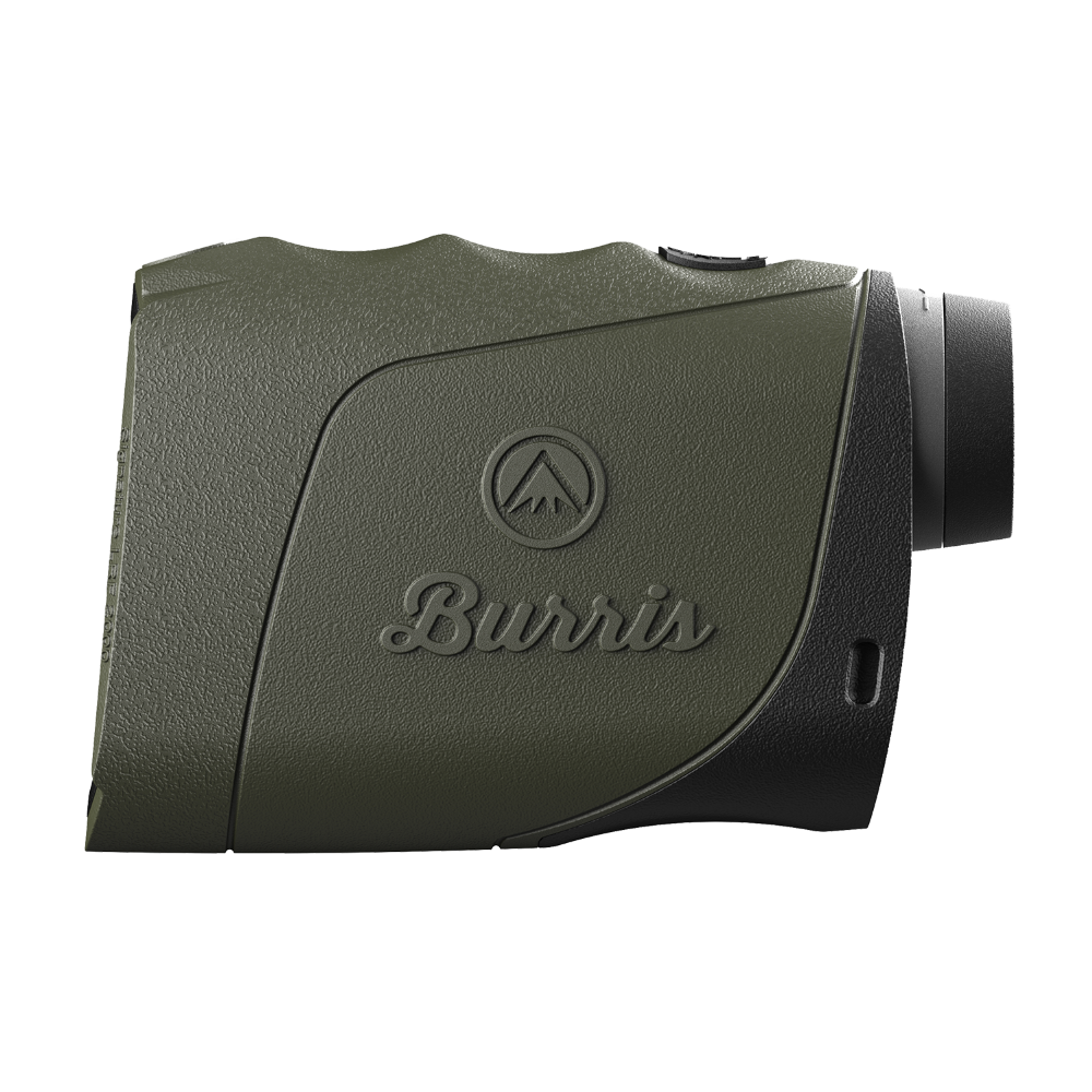 Burris SIGNATURE HD 7X HANDHELD LRF