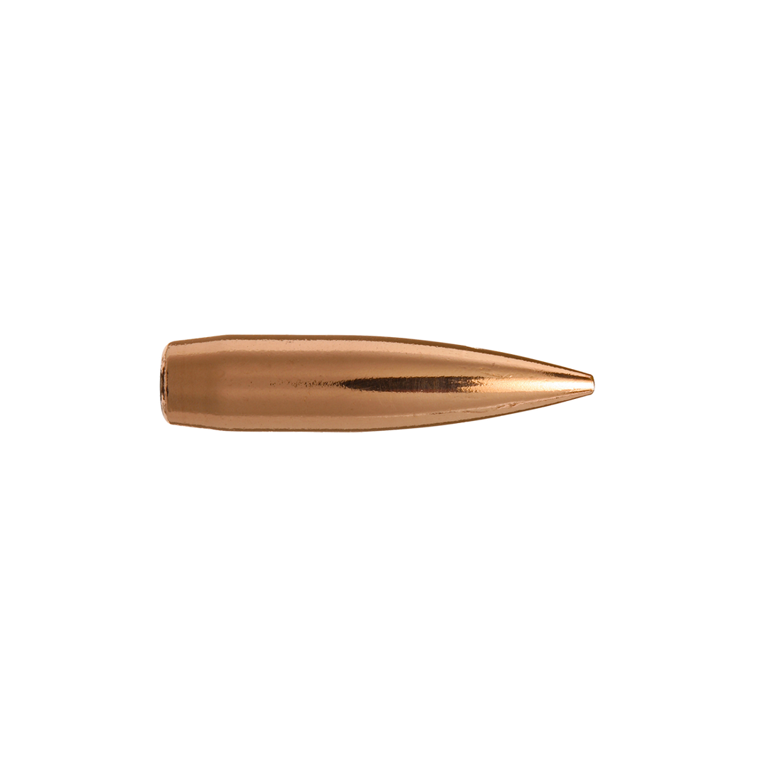 BERGER .30 CAL 185 GR JUGGERNAUT OTM TACTICAL (100)