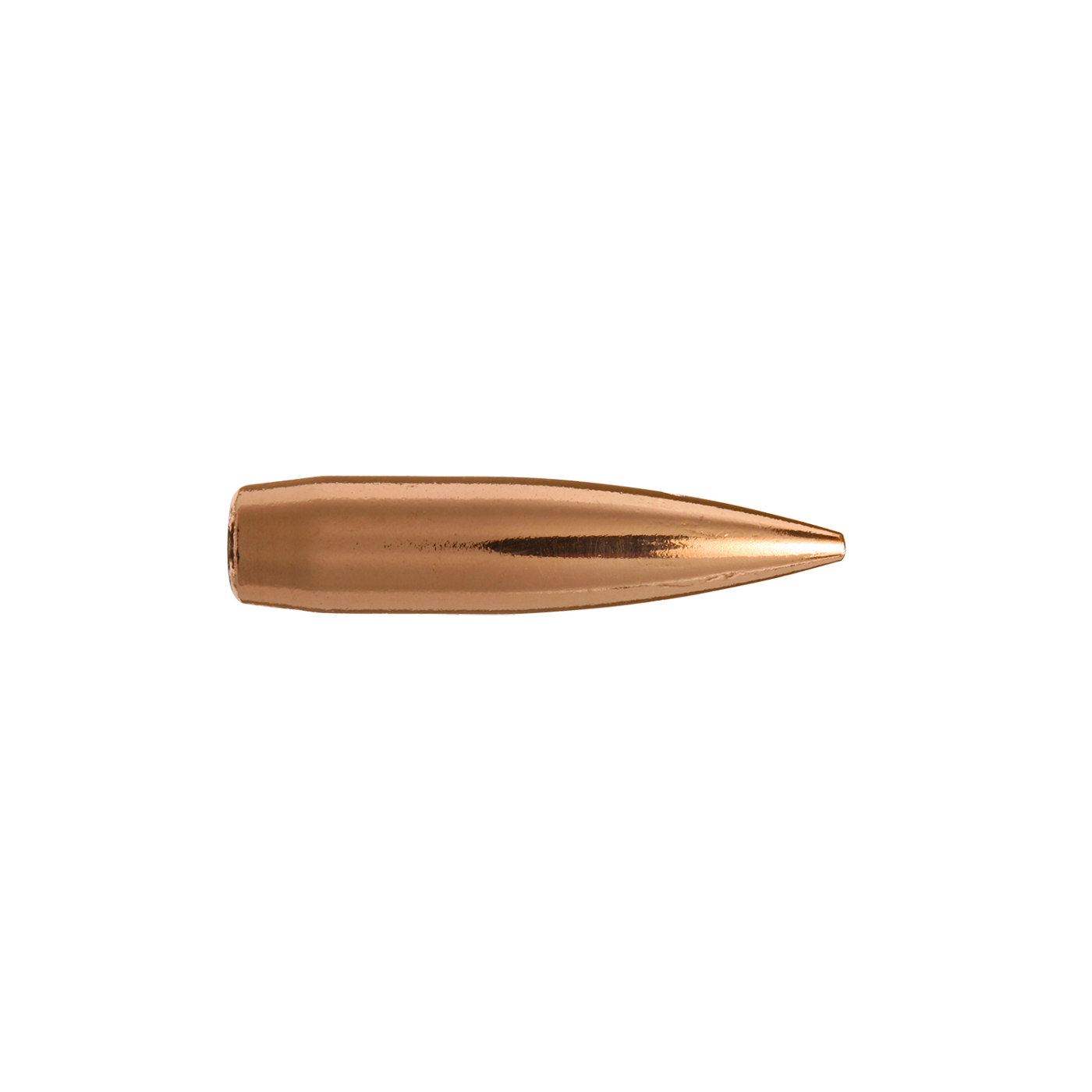 BERGER .30 CAL 185 GR JUGGERNAUT OTM TACTICAL (100)