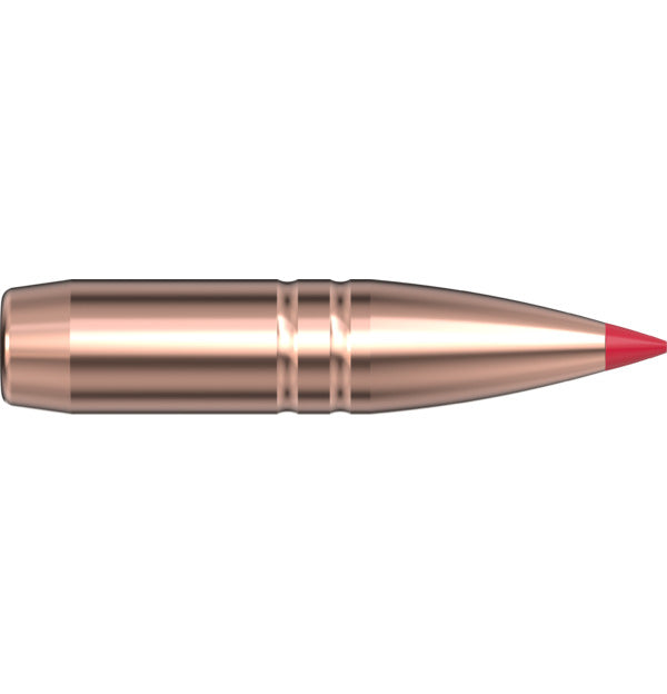 Hornady P 308 180GR HORNADY CX (50)