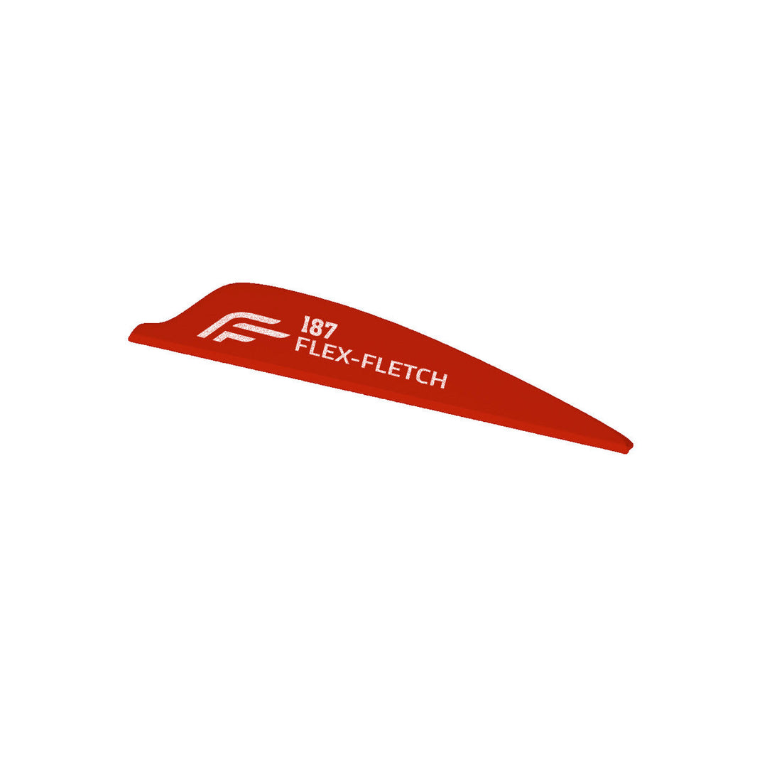 Flex Fletch FFP187