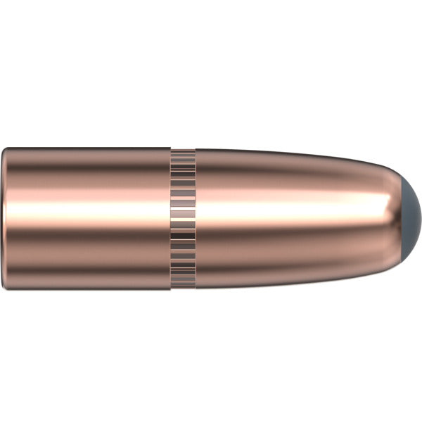Hornady P 308 150GR HORNADY INTERLOCK RN (100)