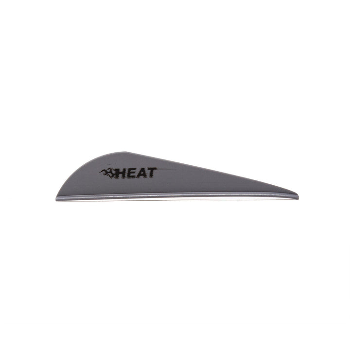 Bohning Heat Vane