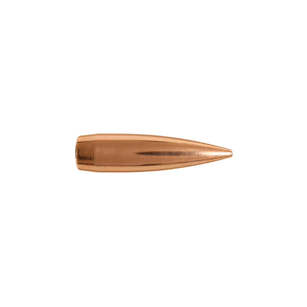 BERGER .30 CAL 155.5 GR FULLBORE TARGET (100)