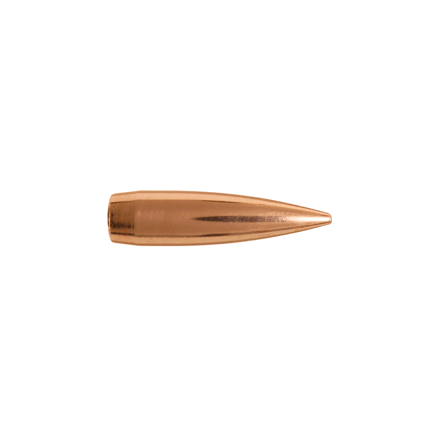 BERGER .30 CAL 155.5 GR FULLBORE TARGET (100)