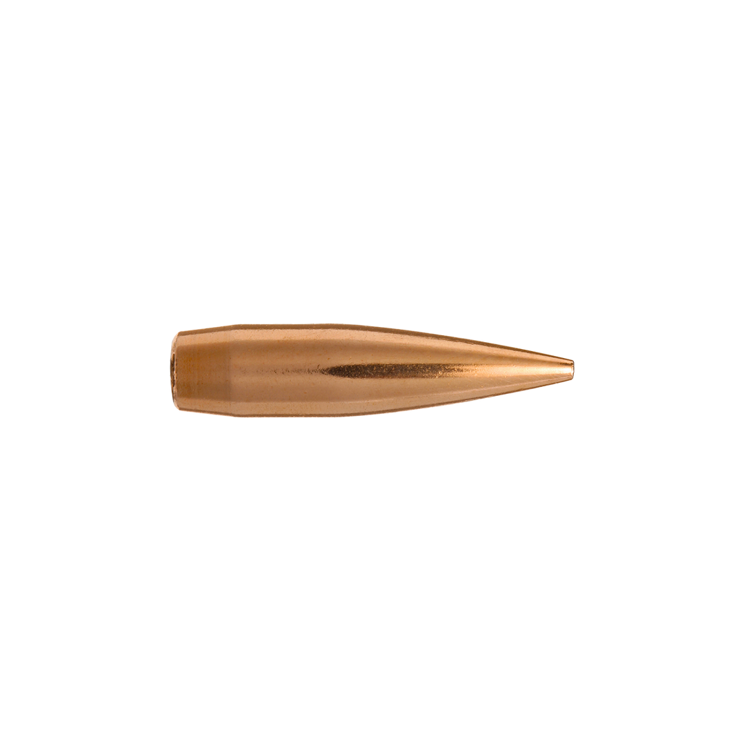 BERGER .30 CAL 168 GR HYBRID TARGET (100)