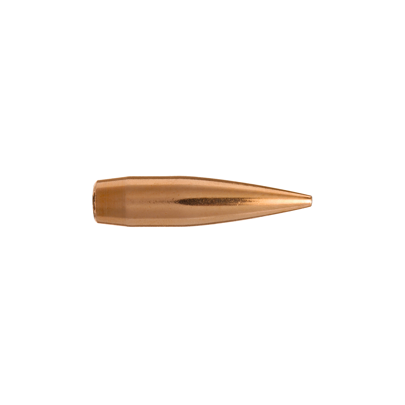 BERGER .30 CAL 168 GR HYBRID TARGET (100)