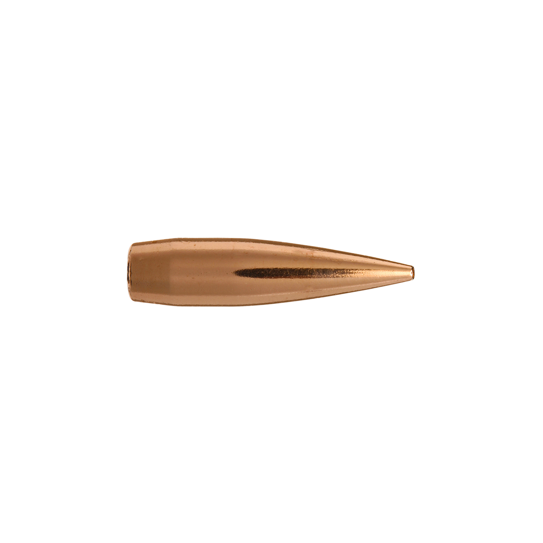 BERGER .30 CAL 155 GR HYBRID TARGET (100)