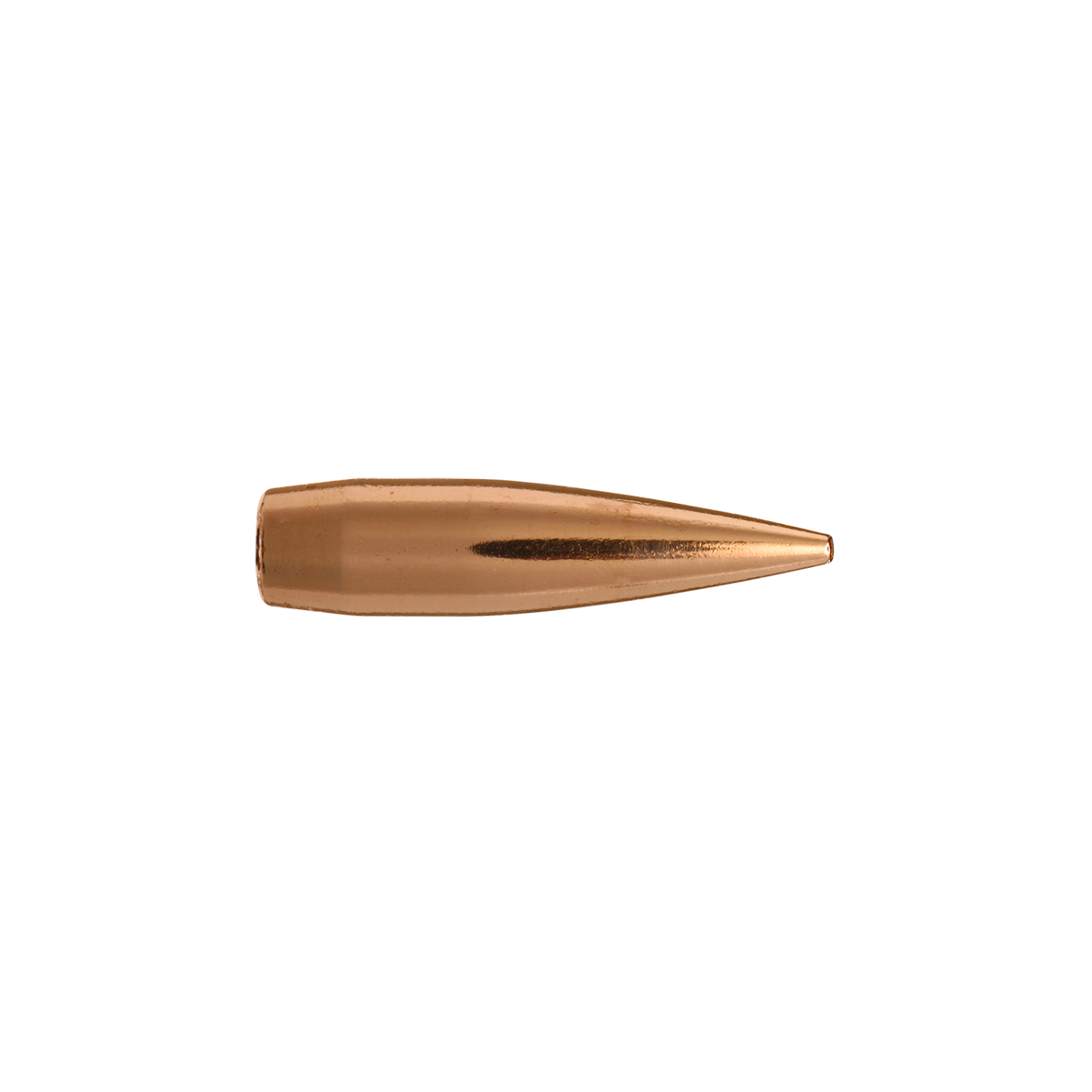 BERGER .30 CAL 155 GR HYBRID TARGET (100)