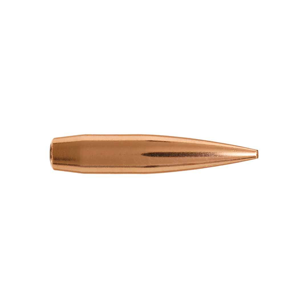 BERGER .30 CAL 215 GR HYBRID TARGET (100)
