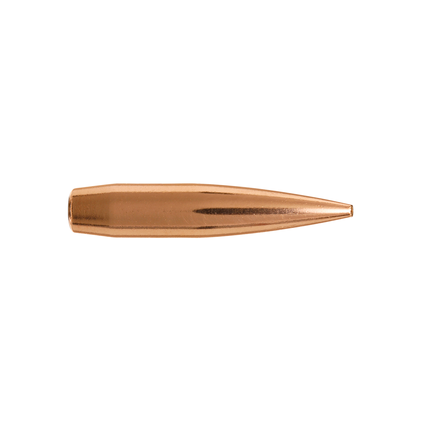 BERGER .30 CAL 215 GR HYBRID TARGET (100)