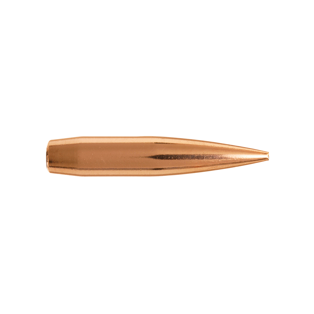 BERGER .30 CAL 230 GR HYBRID TARGET (100)
