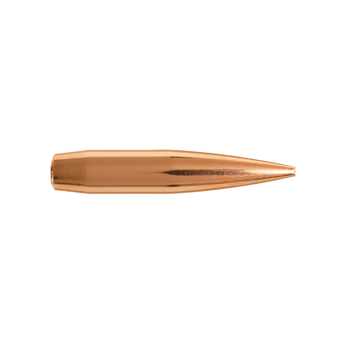 BERGER .30 CAL 230 GR HYBRID TARGET (100)