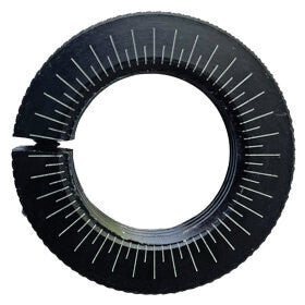Powder Measure FORSTER ACCU RING CROSS BOLT LOCK RING
