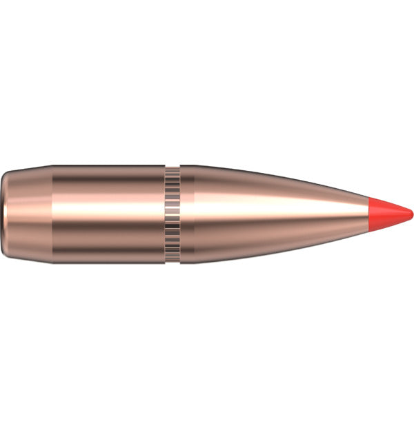 Hornady P 308 165GR HORNADY SST (100)