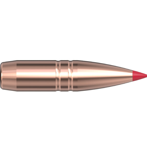 Hornady P 308 165GR HORNADY CX (50)