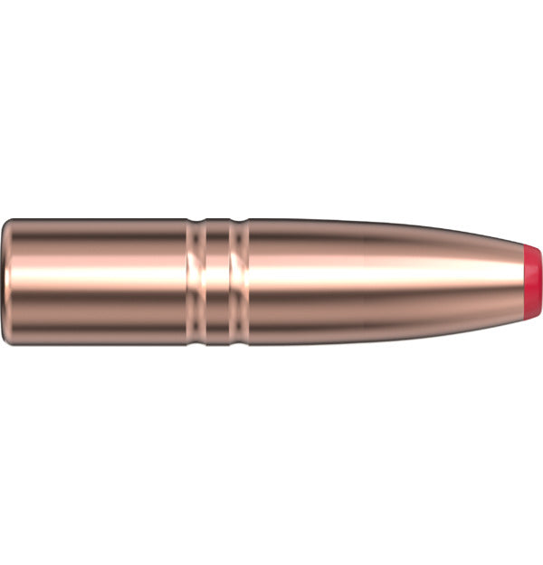 Hornady P 308 165GR HORNADY ECX (50)