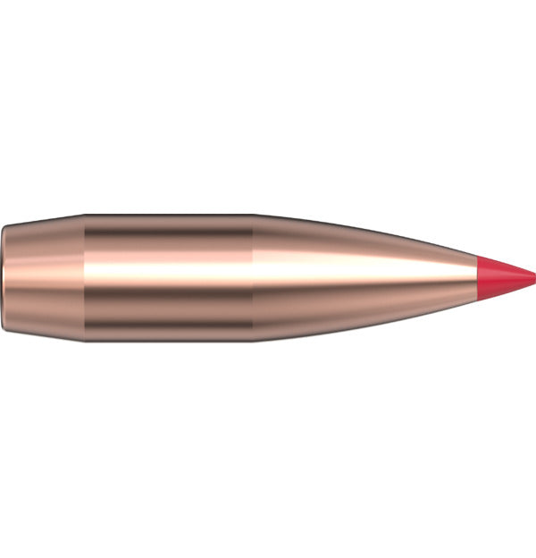 Hornady P 308 168GR HORNADY ELD-M BT (100)