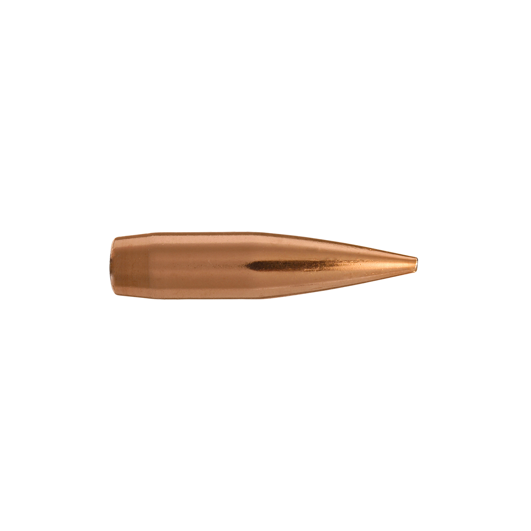 BERGER .30 CL 185 GR VLD HUNTING (100)