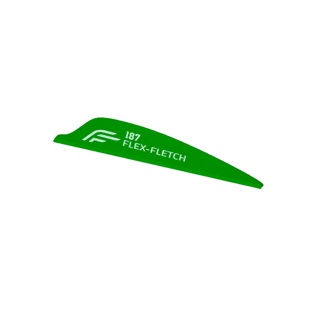 Flex Fletch FFP187