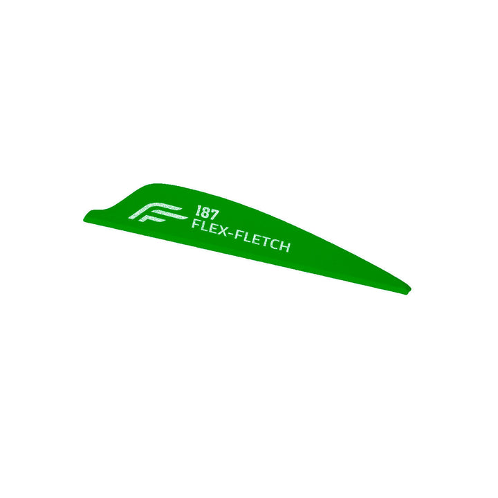 Flex Fletch FFP187