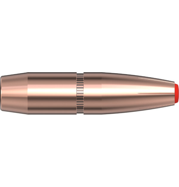 Hornady P 308 190GR HORNADY SUB-X (100)
