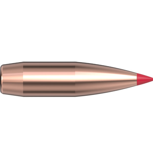 Hornady P 308 208GR HORNADY ELD-M (100)