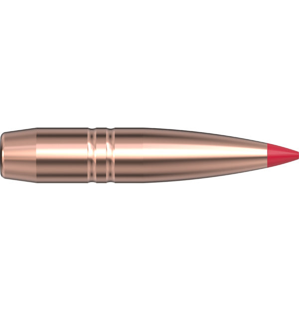 Hornady P 308 190GR HORNADY CX (50)