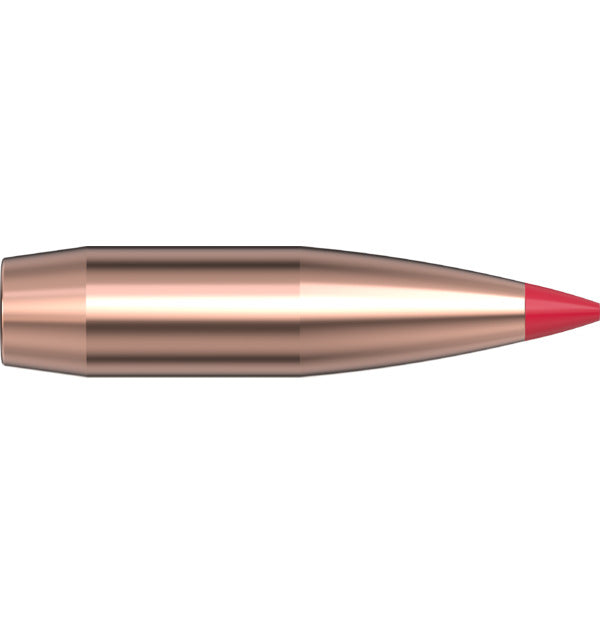Hornady P 308 178GR HORNADY ELD-X (100)