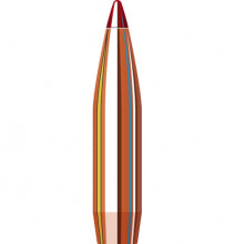 Hornady P 308 200GR HORNADY ELD-X (100)