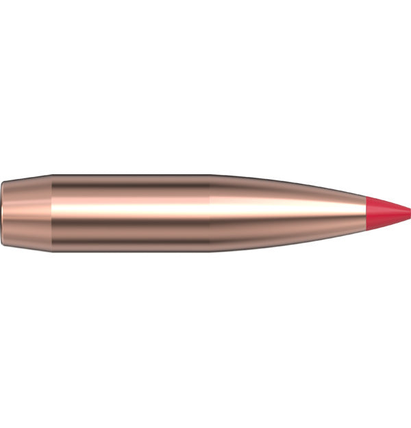 Hornady P 308 212GR HORNADY ELD-X (100)