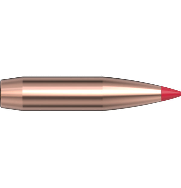 Hornady P 308 220GR HORNADY ELD-X (100)