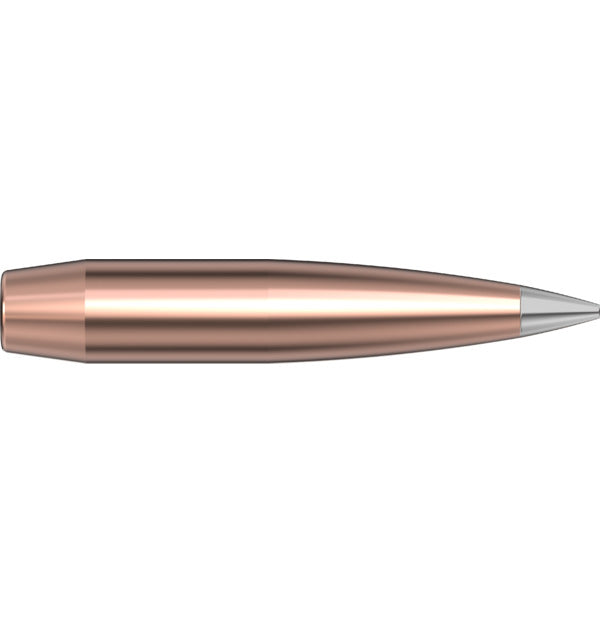 Hornady P 308 230GR HORNADY A-TIP MATCH (100)