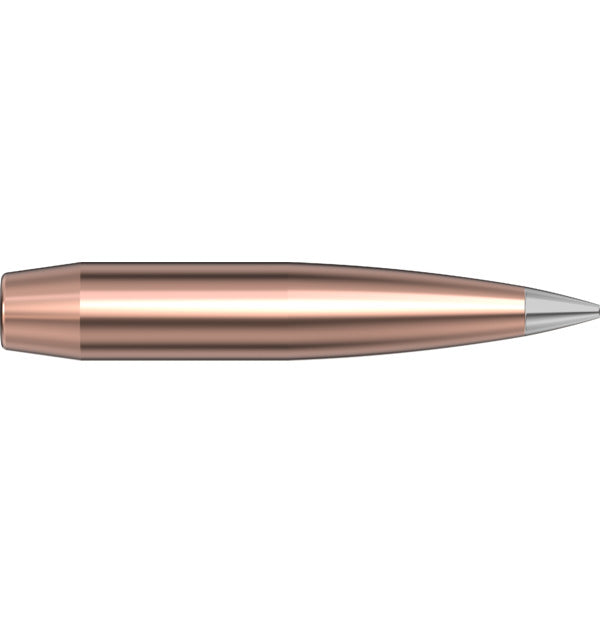 Hornady P 308 250GR HORNADY A-TIP MATCH (100)