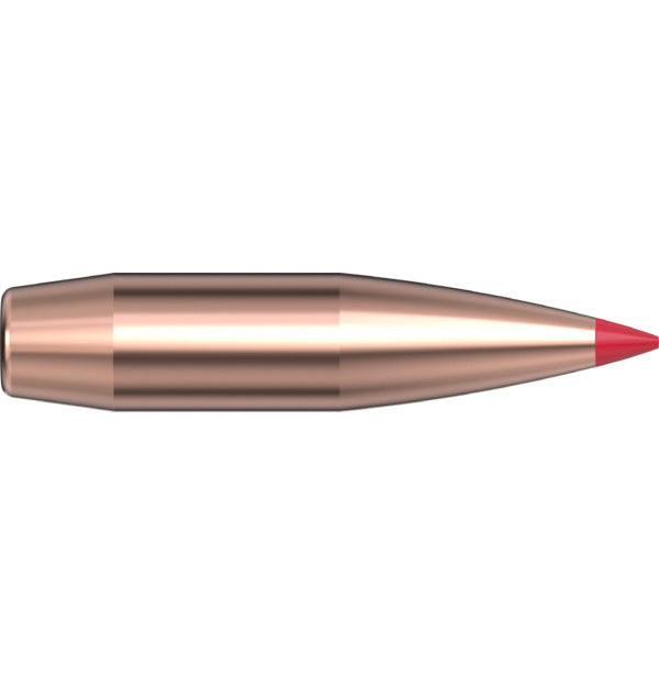 Hornady P 308 195GR  HORNADY ELD-M (100)