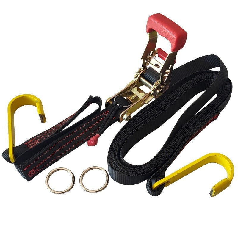 Magneto MAGNET T1000 VELCRO STRAP