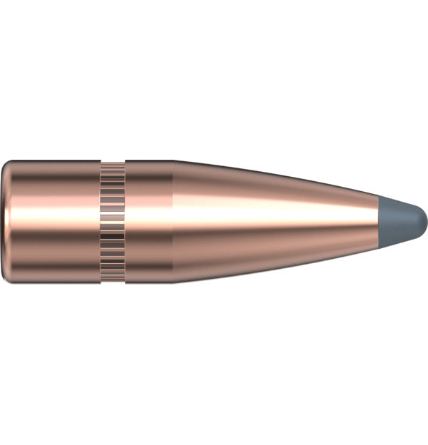 Hornady P 303 150GR HORNADY INTERLOCK SP (100)