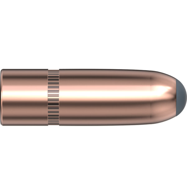 Hornady P 303 174GR HORNADY INTERLOCK RN (100)