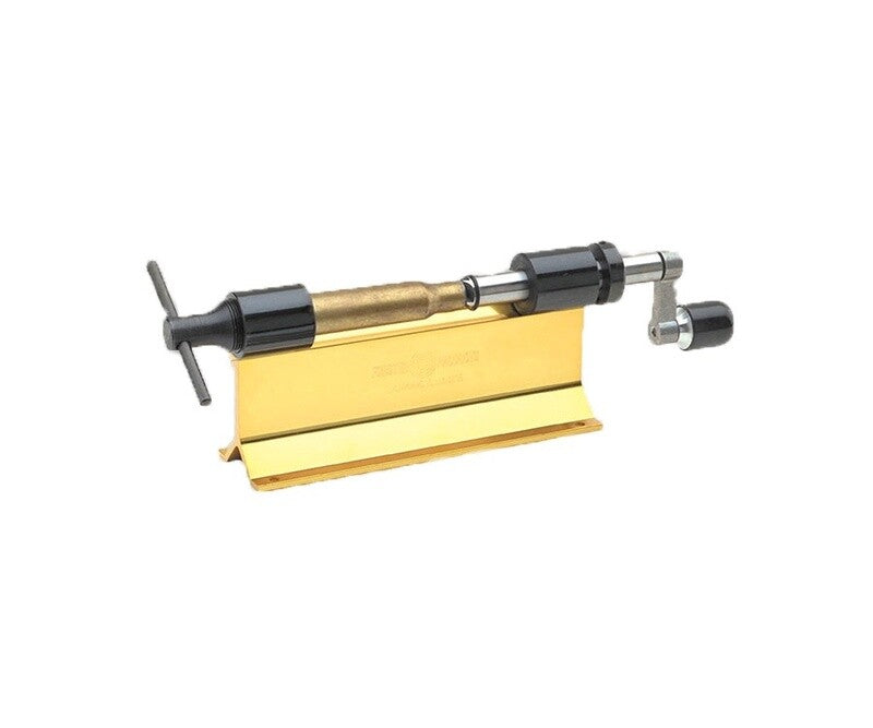 Powder Measure FORSTER CLASSIC CASE TRIMMER BEARING