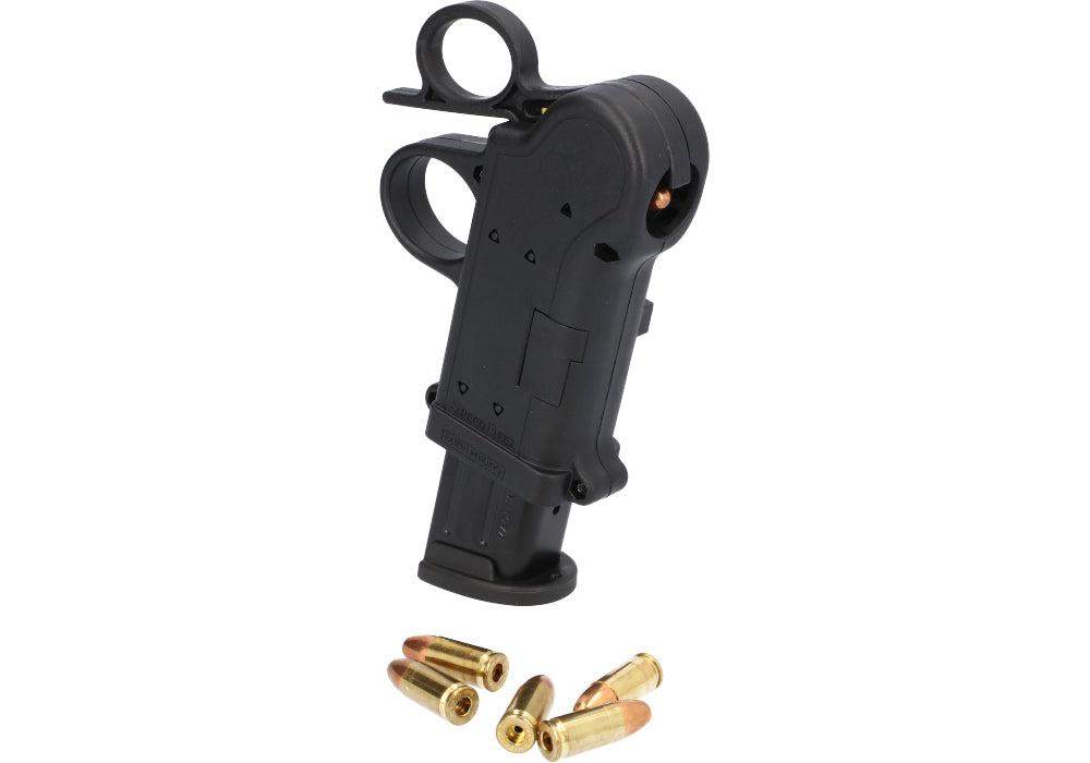 SPEED BEEZ P320 9MM MAG LOADER