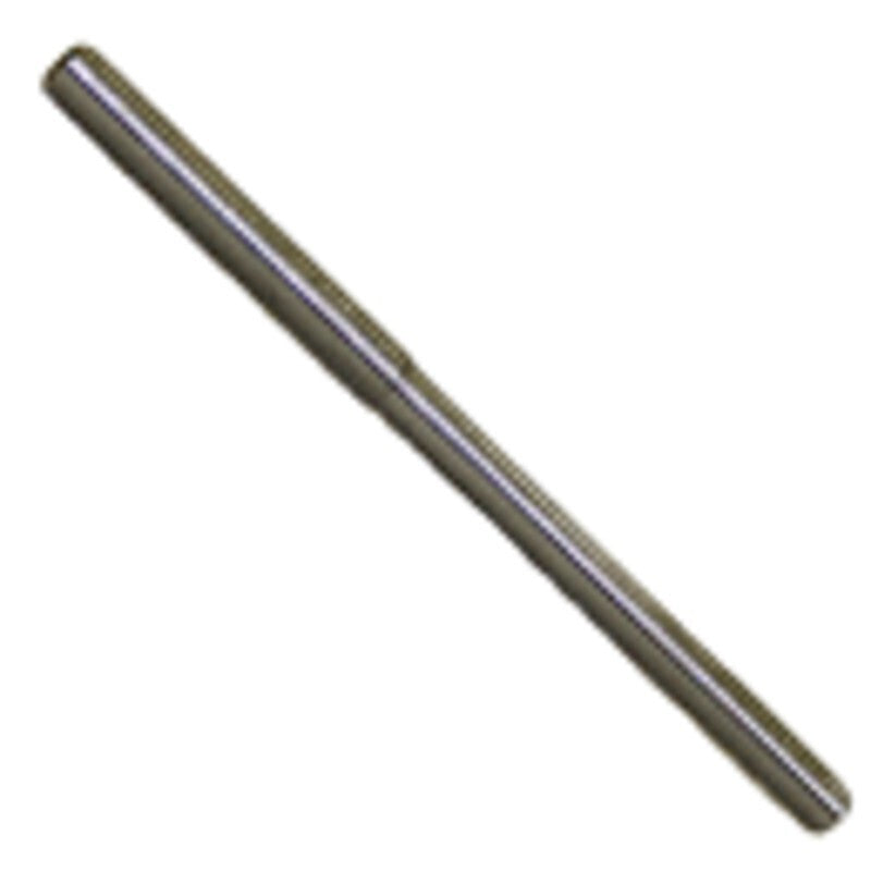 Powder Measure FORSTER 5 PACK SPECIAL LONG DECAPPING PIN