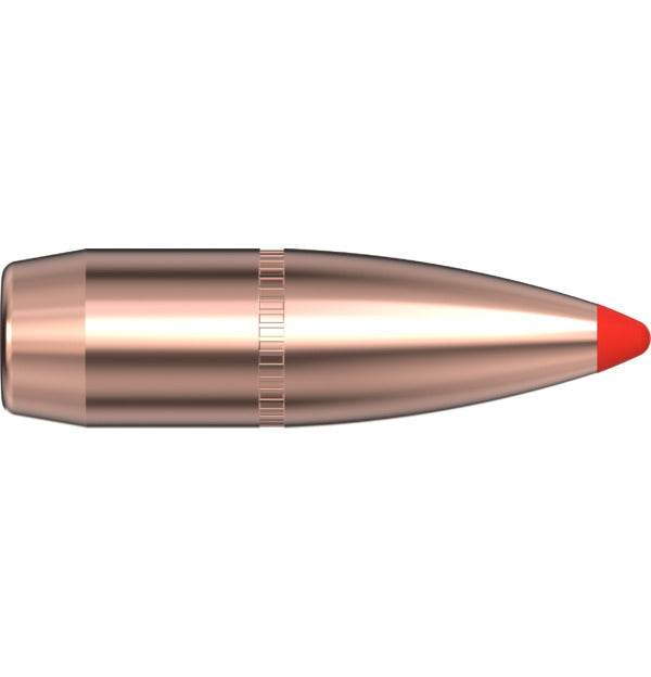 Hornady P 338 200GR HORNADY FTX MX (100)