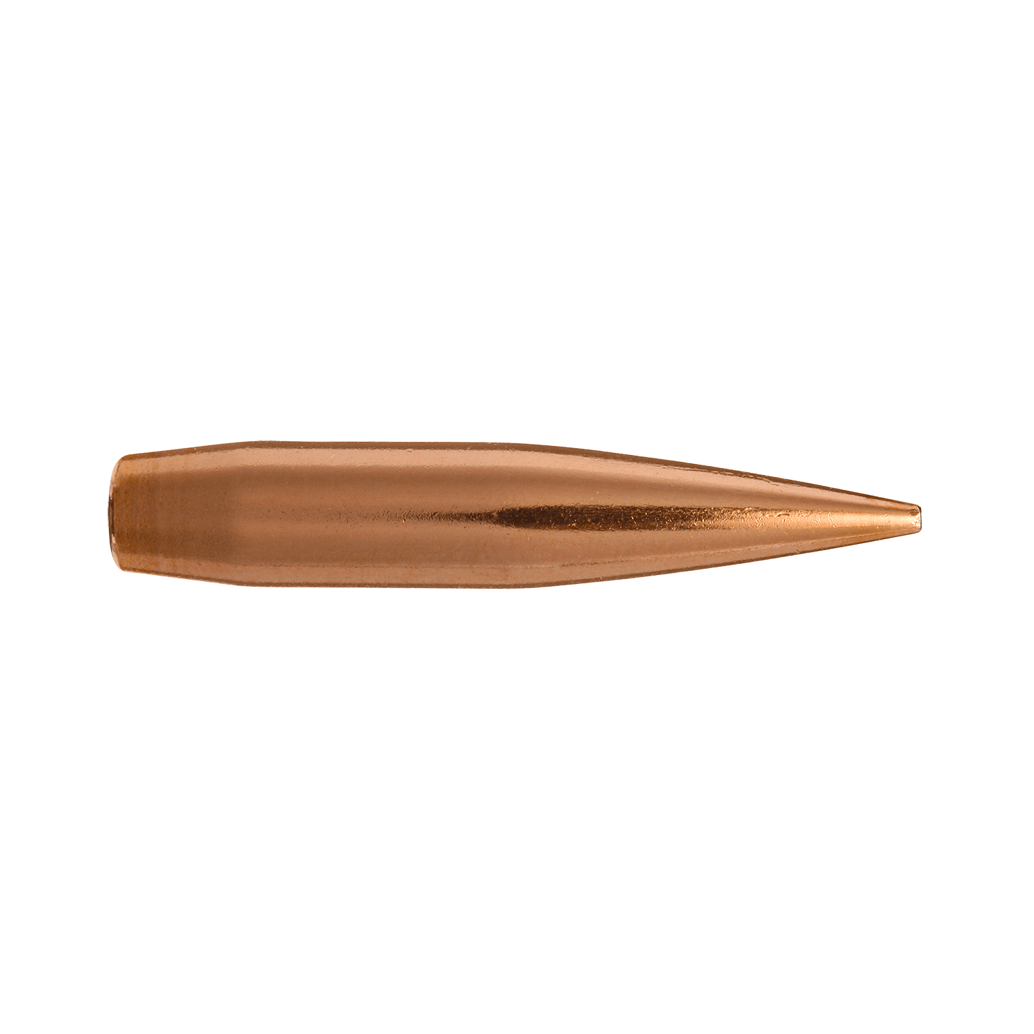 BERGER .338 CAL 300 GR HYBRID OTM TACTICAL (100)