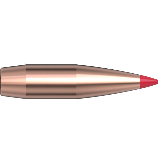Hornady P 338 230GR HORNADY ELD-X (100)
