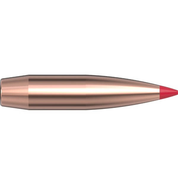 Hornady P 338 270GR HORNADY ELD-X (50)